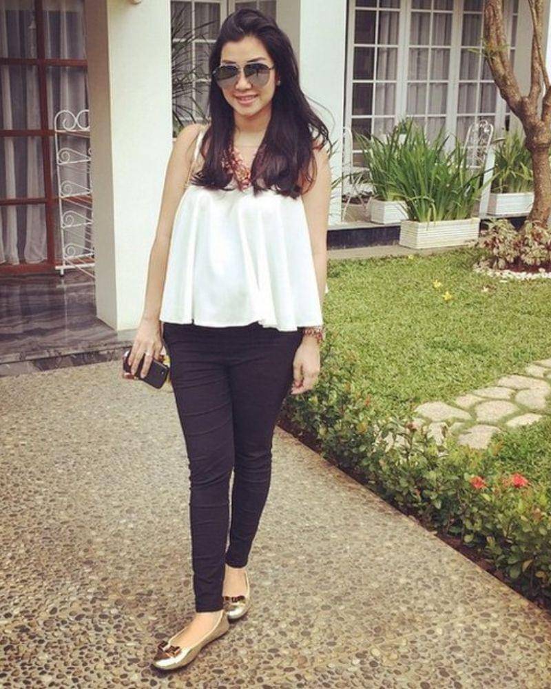 Instagram.com/nissyaa